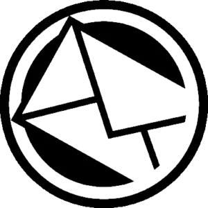 favicon raw