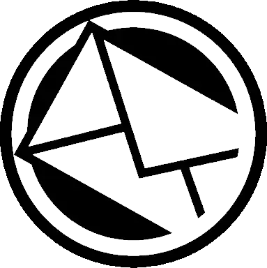 favicon raw