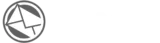 mail365.fi.logo grayscale