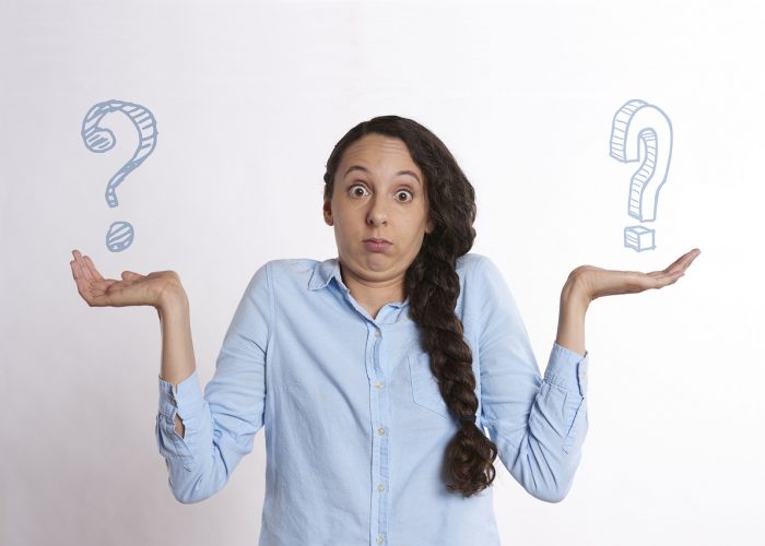 compare, comparison, options, choice, choose, value, doubt, question, mark, decision, person, unknown, think, compare, compare, compare, compare, compare, comparison, comparison, choice, choose, choose, choose, value, value, doubt, question, question, question, question, decision, unknown, unknown, unknown